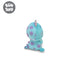 Disney 6" Comfy and Cozy Collection Plush Series